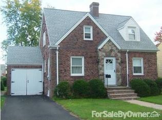 31 Hanmer St, Hartford, CT 06114
