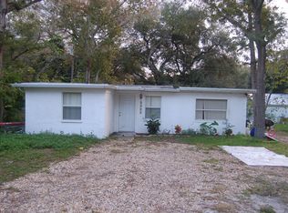 5020 42nd Ave N, Saint Petersburg, FL 33709