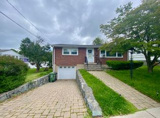 108 Brookline St, Watertown, MA 02472