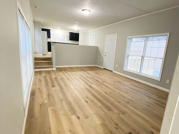 5th image of 777 E Yerby St Lot 42