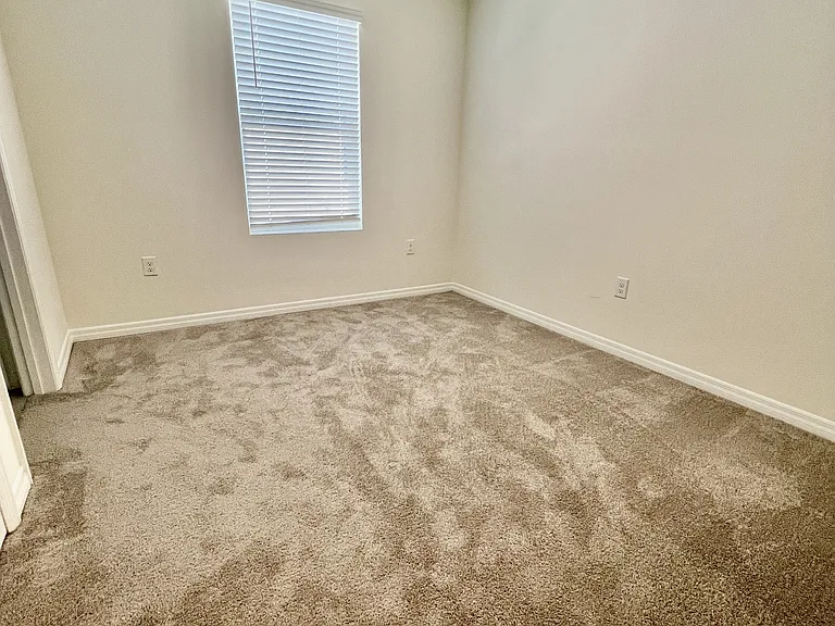 32557 Turtle Grace Loop #1 — Photo 20
