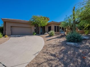 7363 E Sunset Sky Cir, Scottsdale, AZ 85266