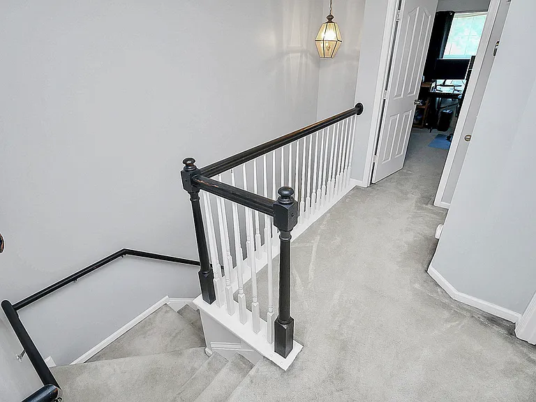 7345 Laurel Valley Rd — Photo 19