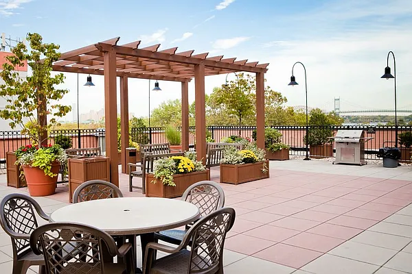 Rented by Fetner Properties | media 91