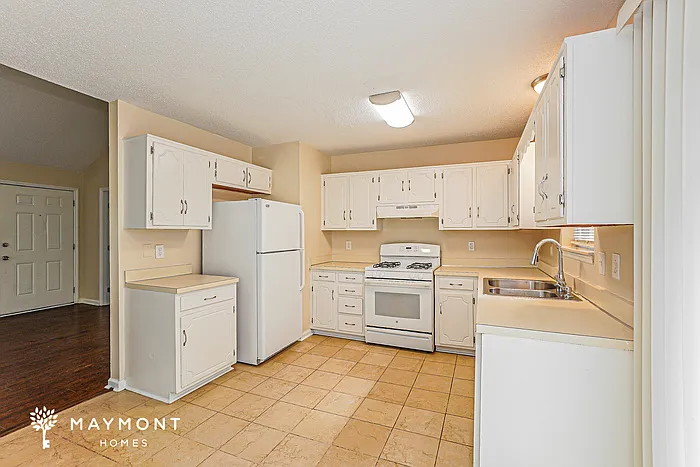 63 Grassmire Dr — Photo 8
