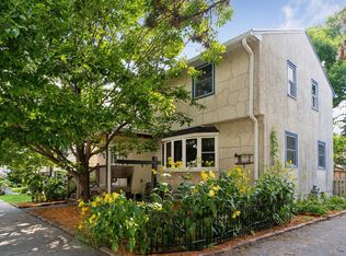 1071 Colne St, Saint Paul, MN 55103