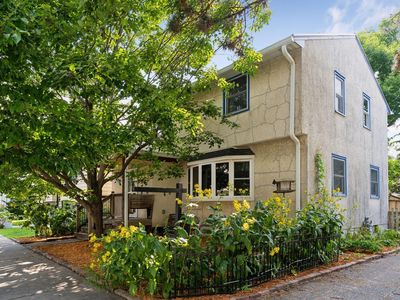 1071 Colne St, Saint Paul, MN, 55103