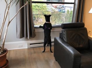 109 E Lynn St APT A, Seattle, WA 98102
