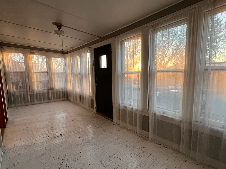 1815 Cleveland St NE #1 — Photo 7