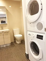 Rented by NY Space Finders Inc.