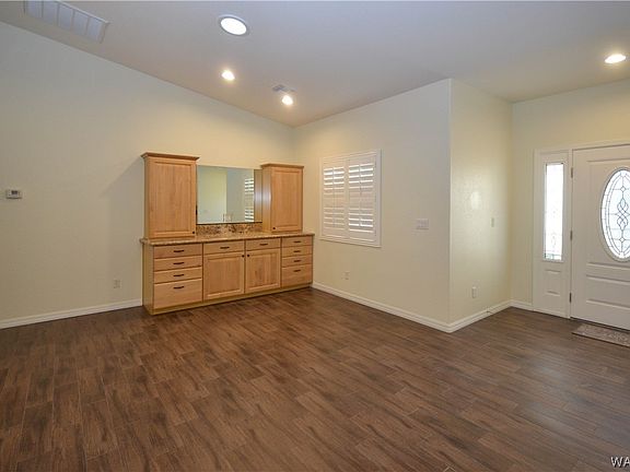 4th image of 2167 Tumbleweed Drive