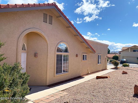 4th image of 498 S Sawmill Gardens Drive #51