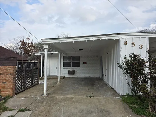853 Broadway Ave #A Photo 1