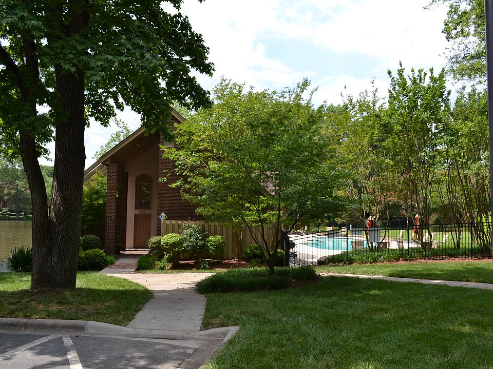 1st image of 5101 Hunt Stand Ln