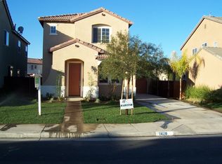 1428 Andulucia Pl, Perris, CA 92571