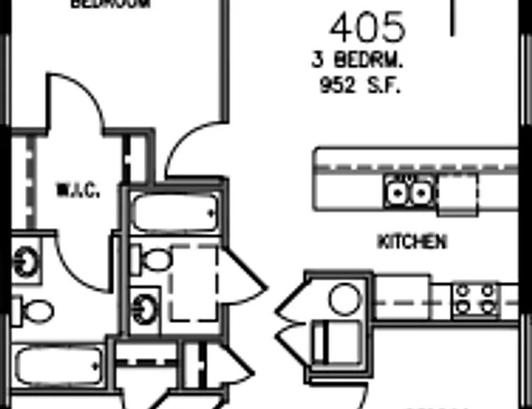 3613 Consolidation Ave — Photo 46