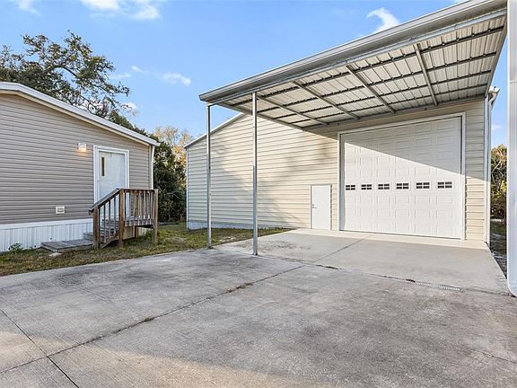 4th image of 5937 Penny Royal Rd