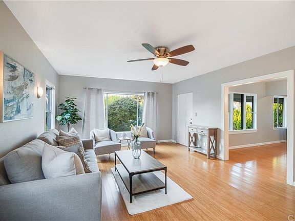 5th image of 4110 Verdugo View Dr