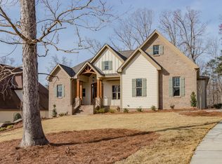 215 The Preserve Trail, Chapel Hill, NC 27517