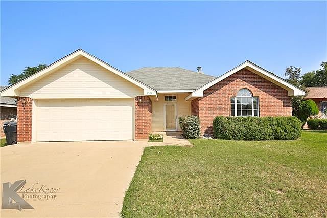 1st image of 3949 Duke Ln