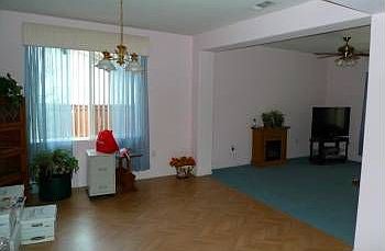 4th image of 39556 Corbett Canyon Cir