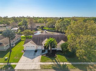 470 HICKORYNUT AVENUE, OLDSMAR, FL 34677