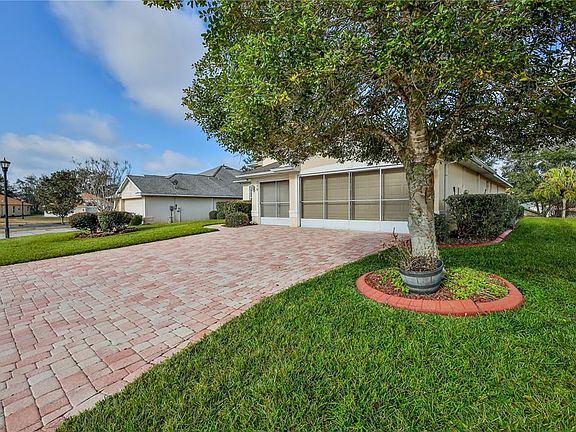 4th image of 239 Longleaf Ct