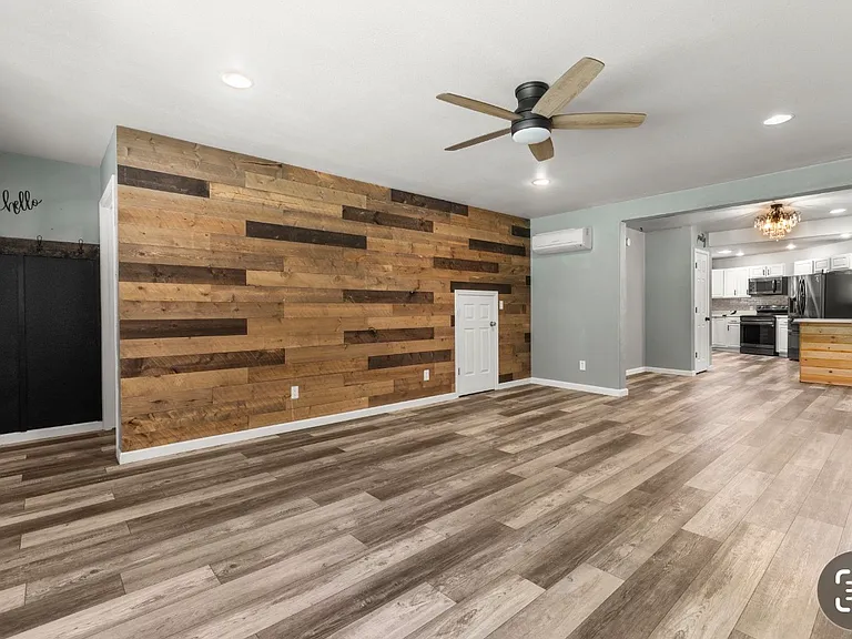 21723 E Hacienda Dr — Photo 15