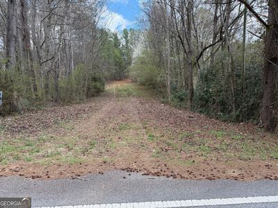 0 Lowery Rd #3.94, Grantville, GA, 30220