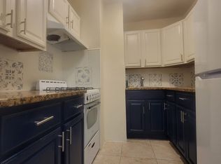 2610 Ocean Pkwy #9-C, Brooklyn, NY 11235