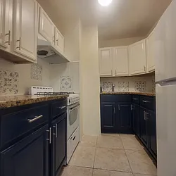 2610 Ocean Parkway
