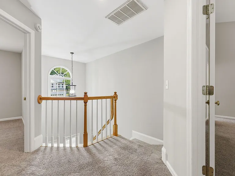 2716 Steeple Run Dr — Photo 16