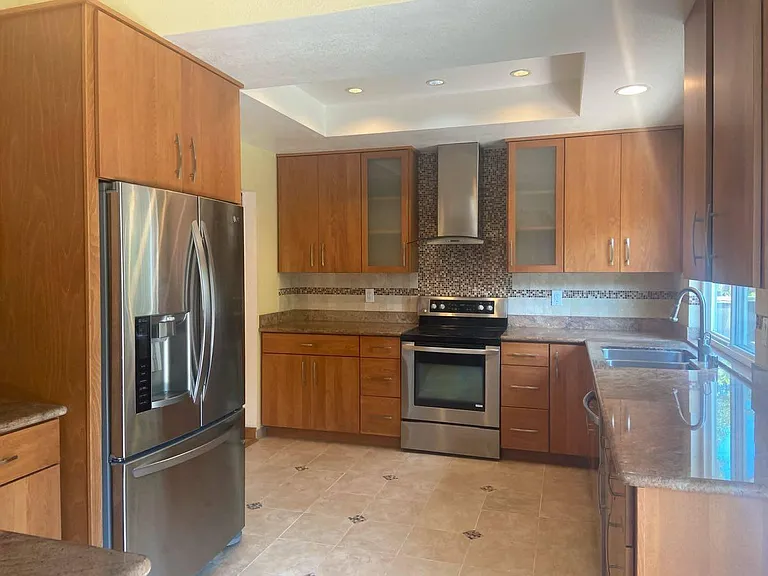 4460 George Oaks Dr — Photo 15