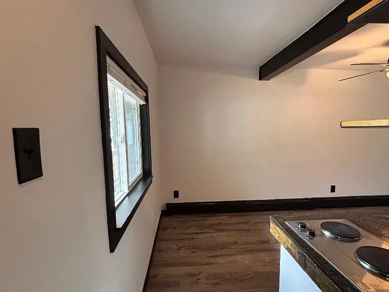 510 Main St #2 — Photo 2
