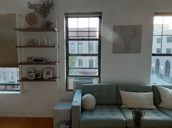 173 Nostrand Ave APT 4, Brooklyn, NY 11205