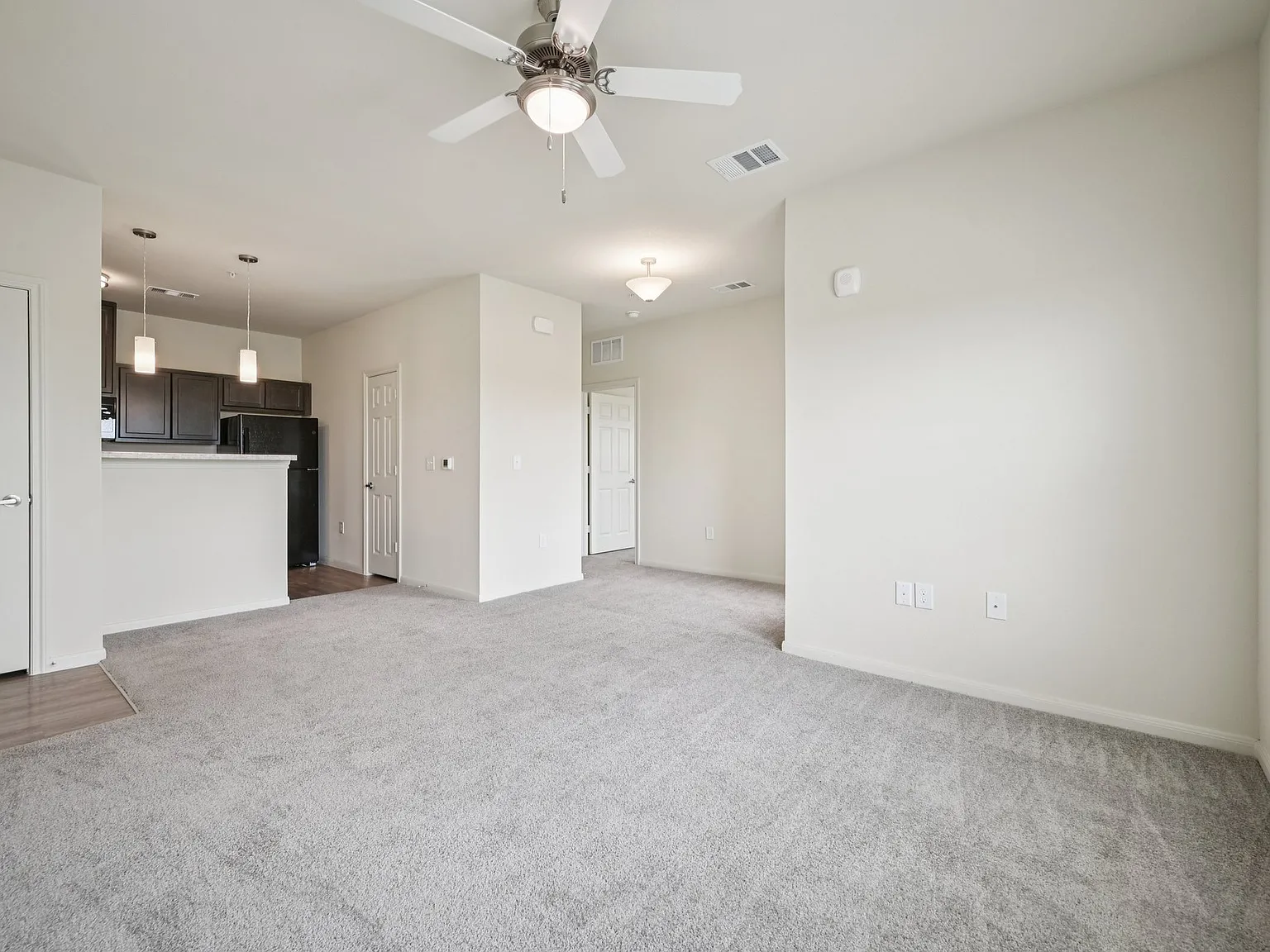Mill Stream Apartments — Photo 3