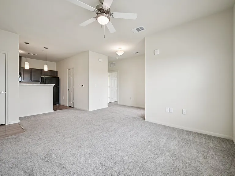 Mill Stream Apartments — Photo 4