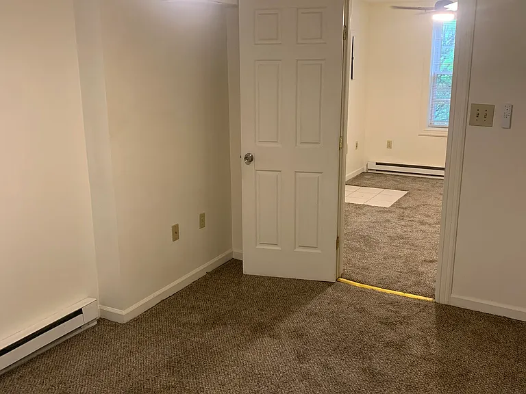 1145 Hillside Dr — Photo 11
