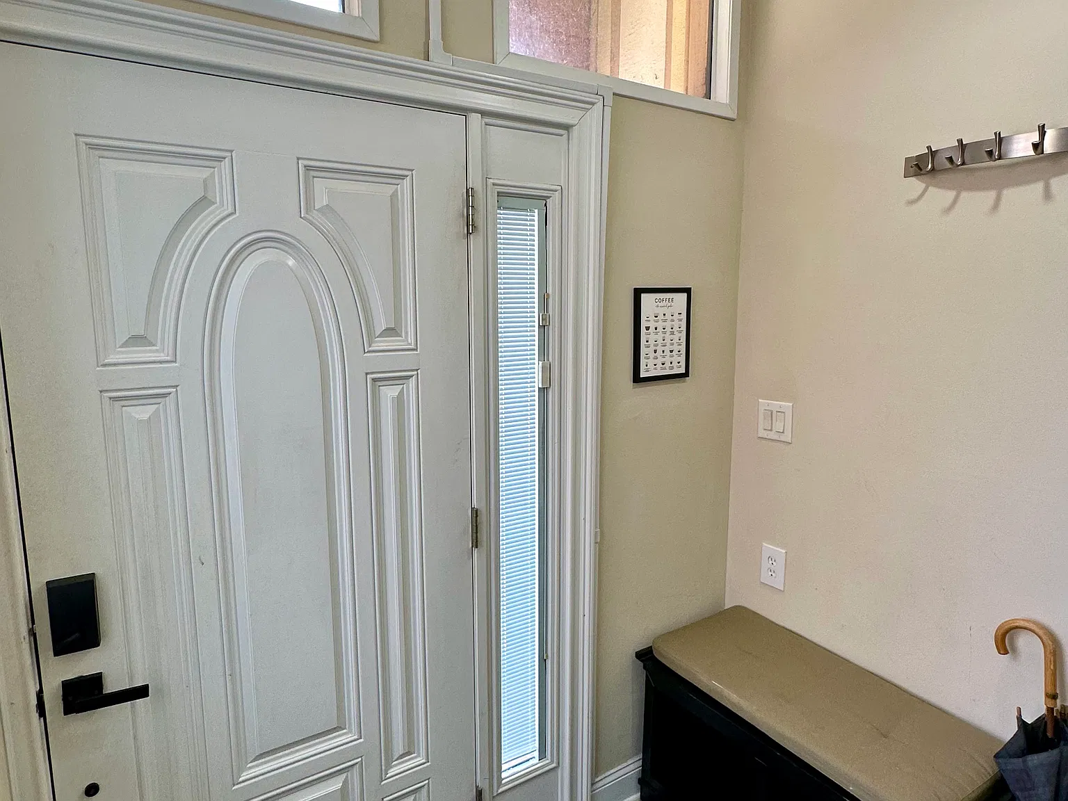 2 bed, 3.5 bath, 1192 sqft, $1,800 — Photo 3