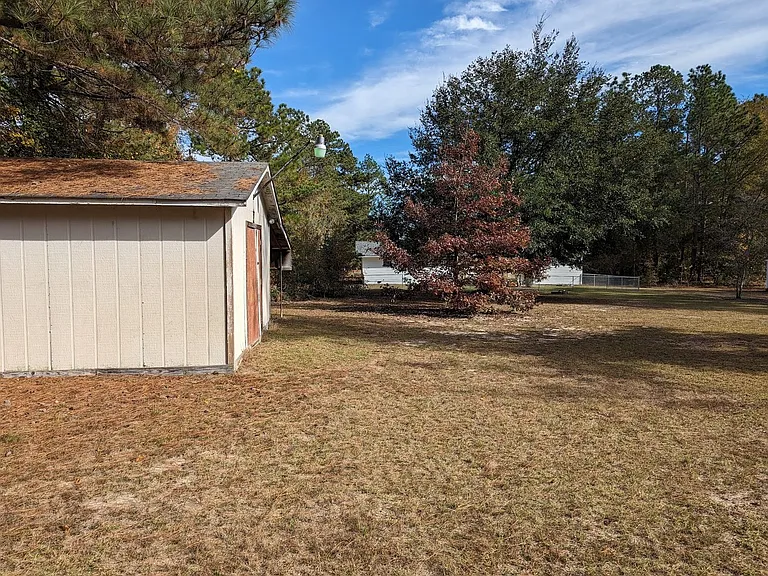 131 Millrace Cir — Photo 11