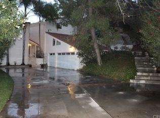 290 Bell Canyon Rd, Bell Canyon, CA 91307