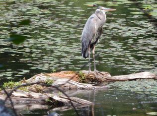 480 Brandy Hill Rd, Thompson, CT 06277