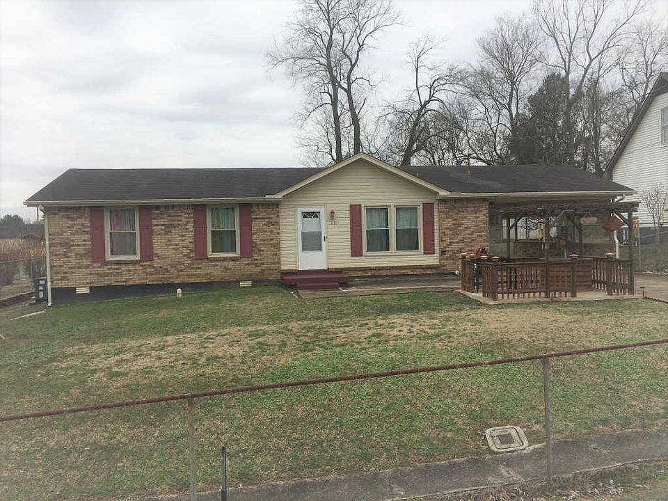 1st image of 418 Bancroft Dr