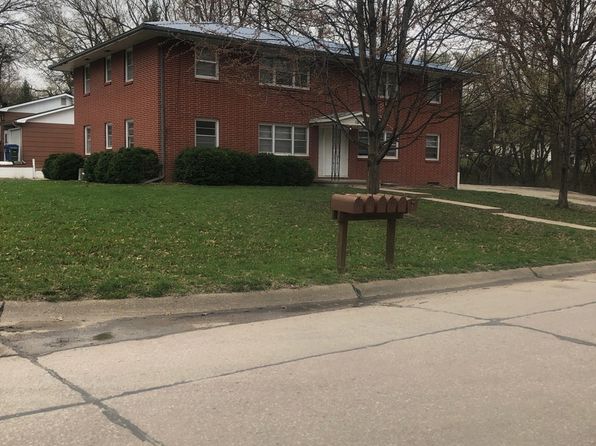 1720 Boswell Ave #24