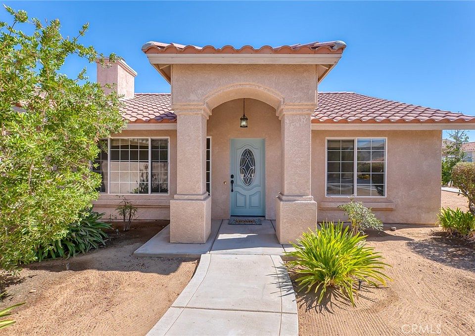 1st image of 56739 Taos Cir