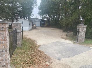 995 Pinefield Dr, Charleston, SC 29492