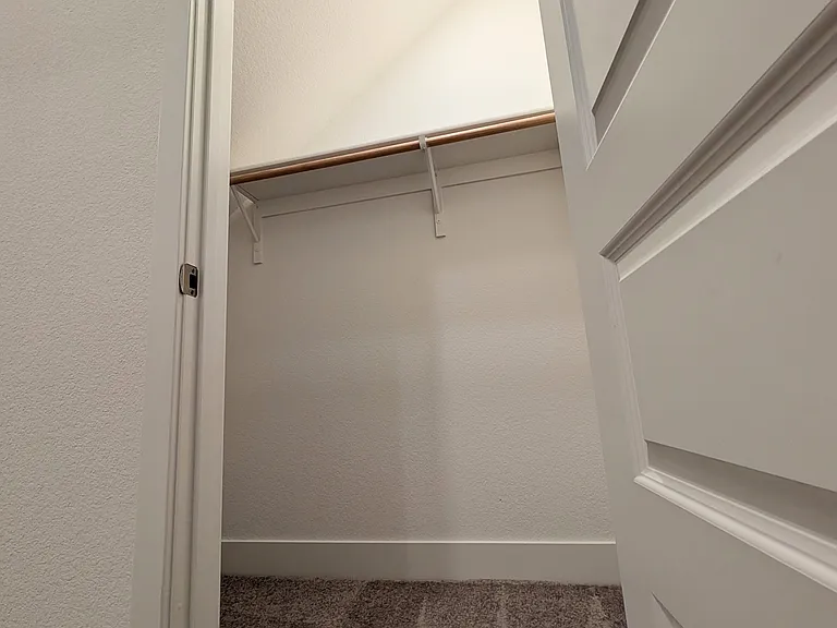 12759 Montbrook Way — Photo 42