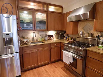 Rented by Suzanne J. Forrester Real Estate Brokerage LLC