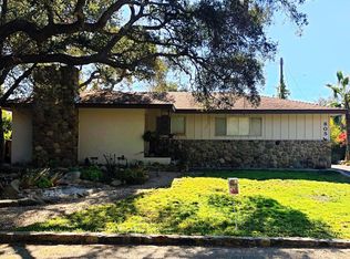 805 Ojai Rd, Santa Paula, CA 93060