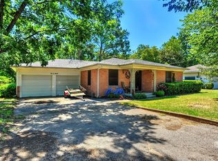 724 N Union St, Whitesboro, TX 76273